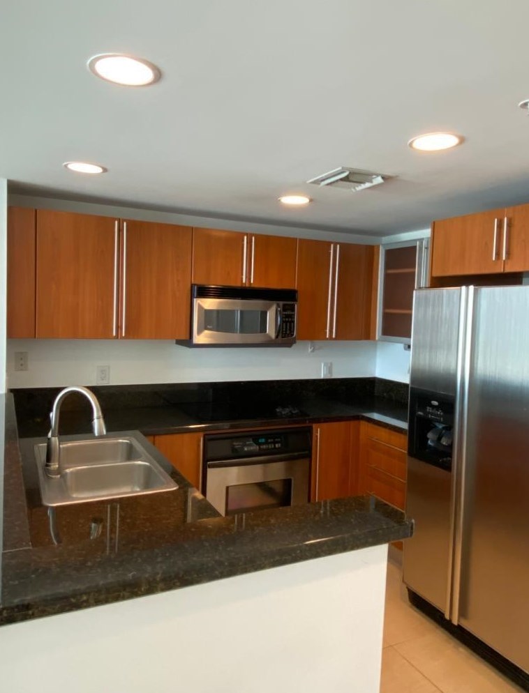 610 Clematis St #704, West Palm Beach, FL 33401