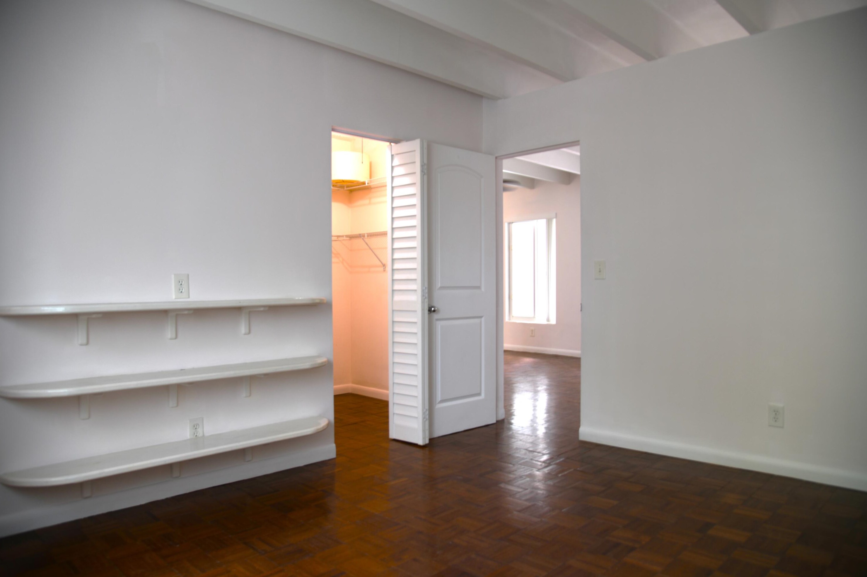 1520 Lake Ave #7a, Lake Worth, FL