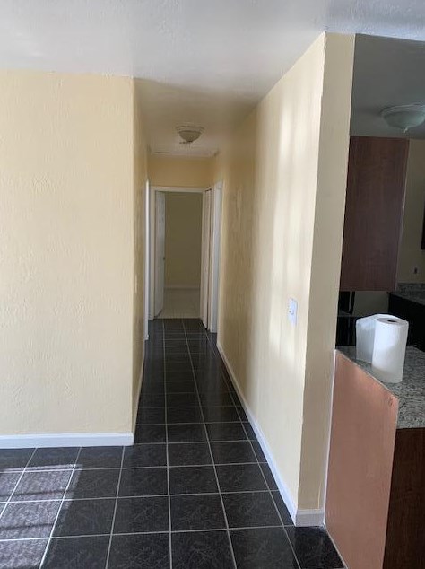 2631 Nw 2nd St, Boynton Beach, FL 33435