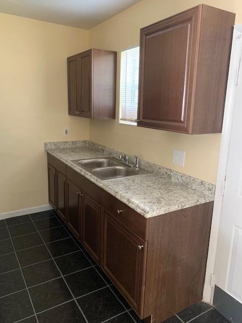 2631 2nd St, Boynton Beach FL  33435-7616 exterior