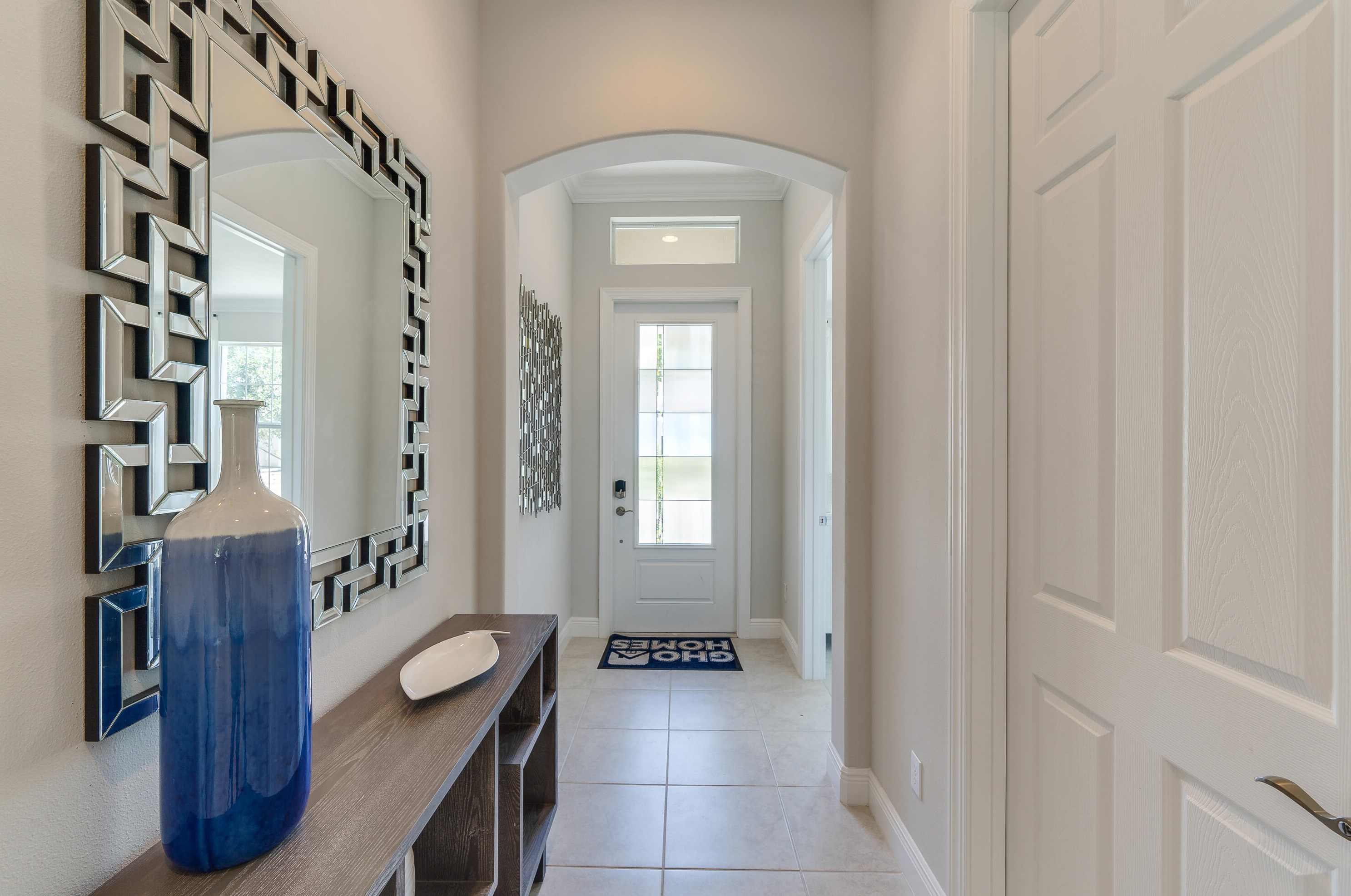 6169 Bella Rosa Ln, Vero Beach, FL 32966