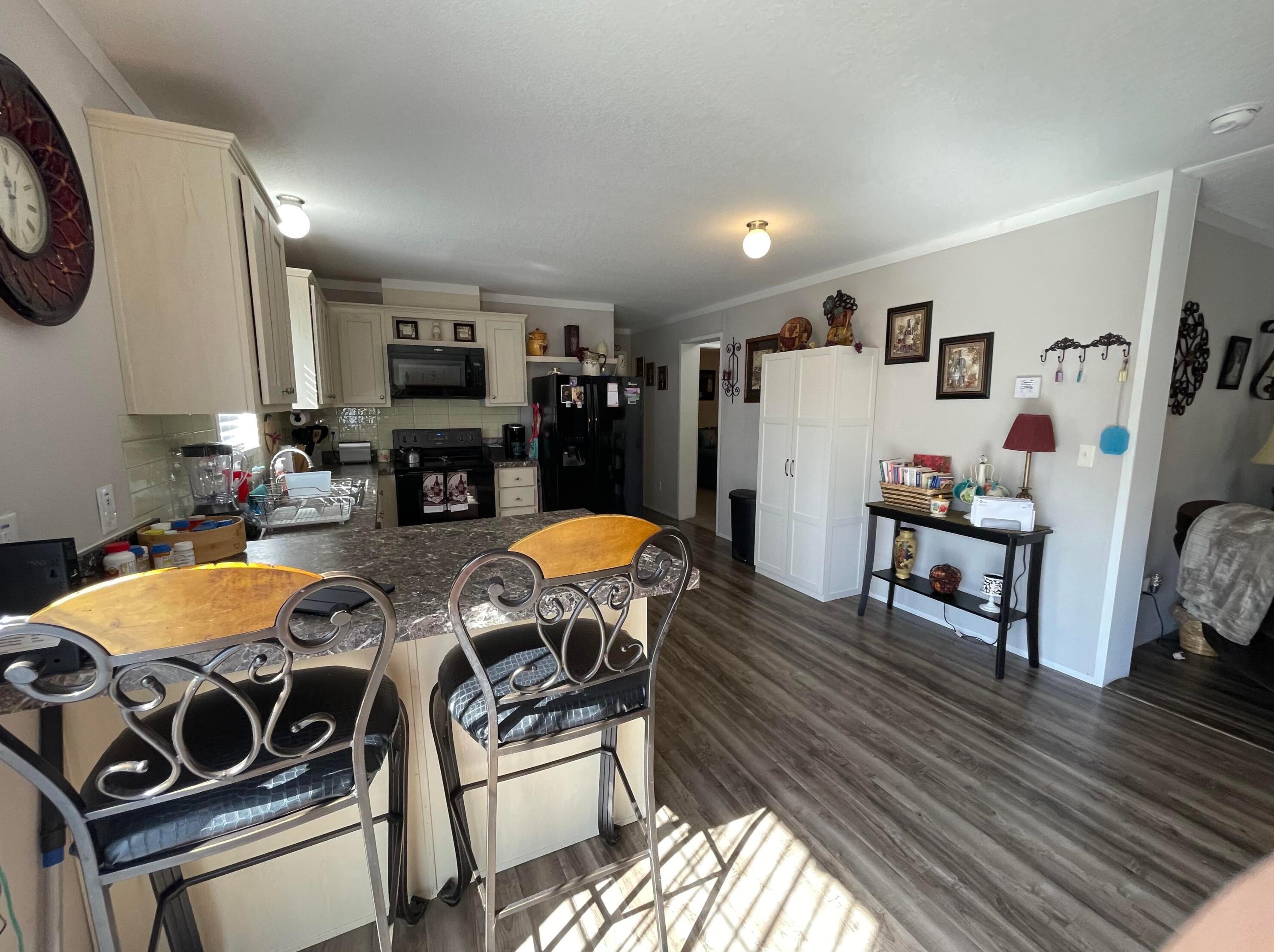 3424 35th Ave, Okeechobee, FL 34972-1252