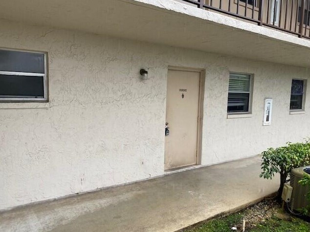 2755 W Atlantic Ave #103c, Delray Beach, FL 33445