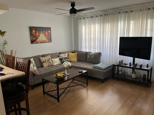 362 Mansfield I, Boca Raton, FL 33434