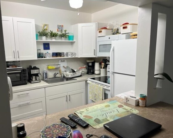 362 Mansfield I, Boca Raton FL  33434-2427 exterior