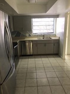 4414 Rende Ln, Lake Worth, FL 33461-4962
