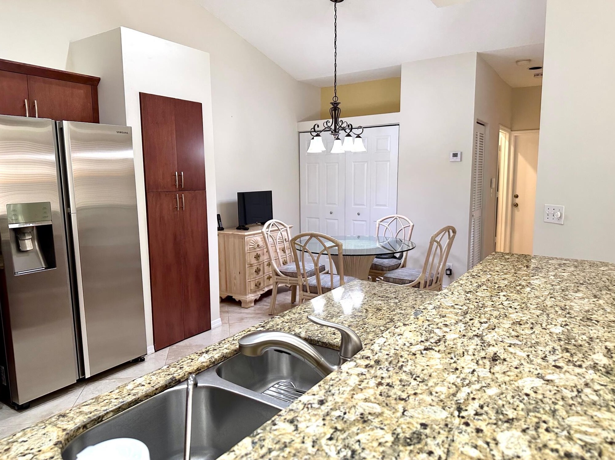 8663 Via Giula, Boca Raton, FL 33496-1907