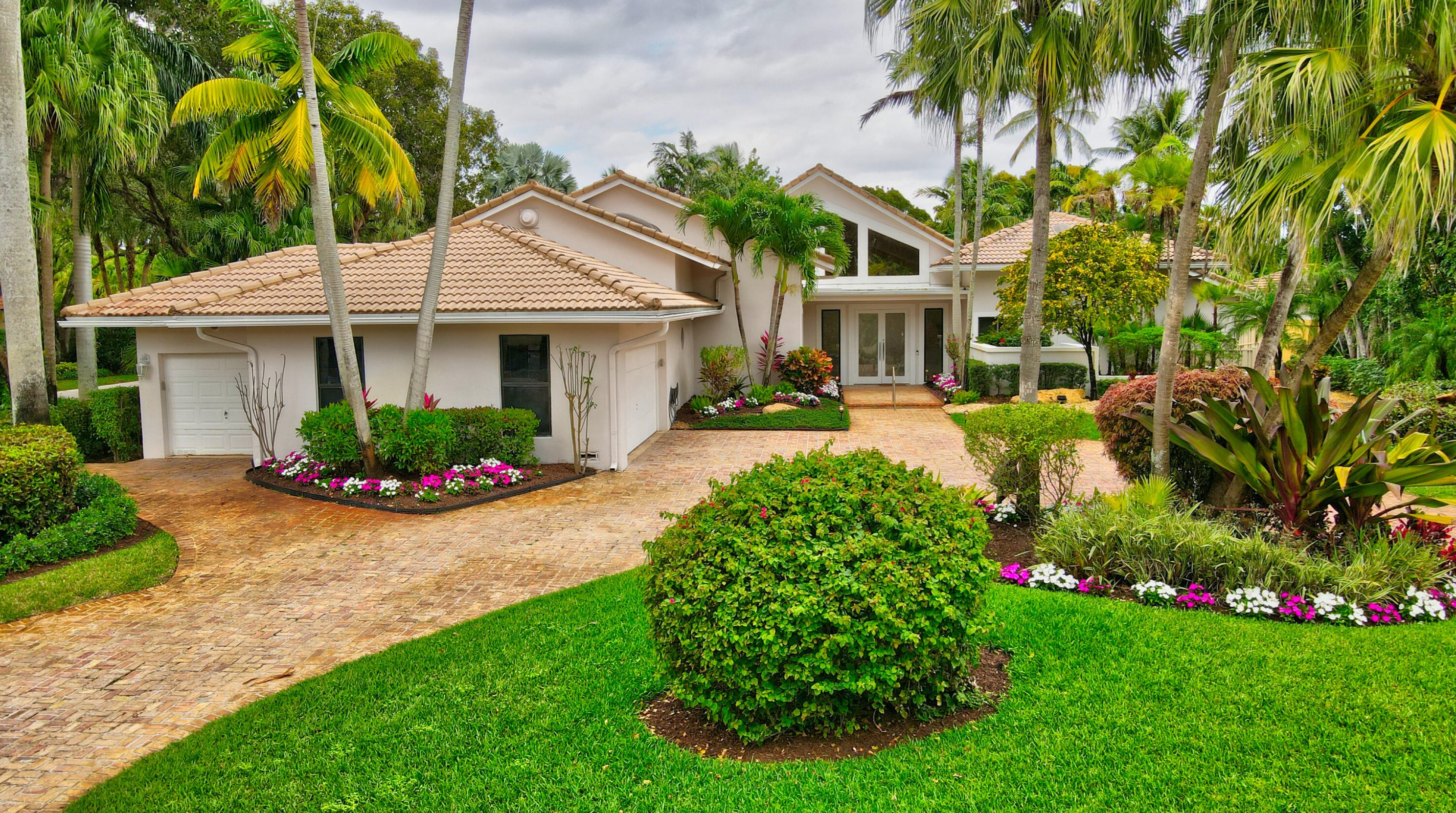 7437 Mahogany Bend Pl, Boca Raton, FL 33434-5122