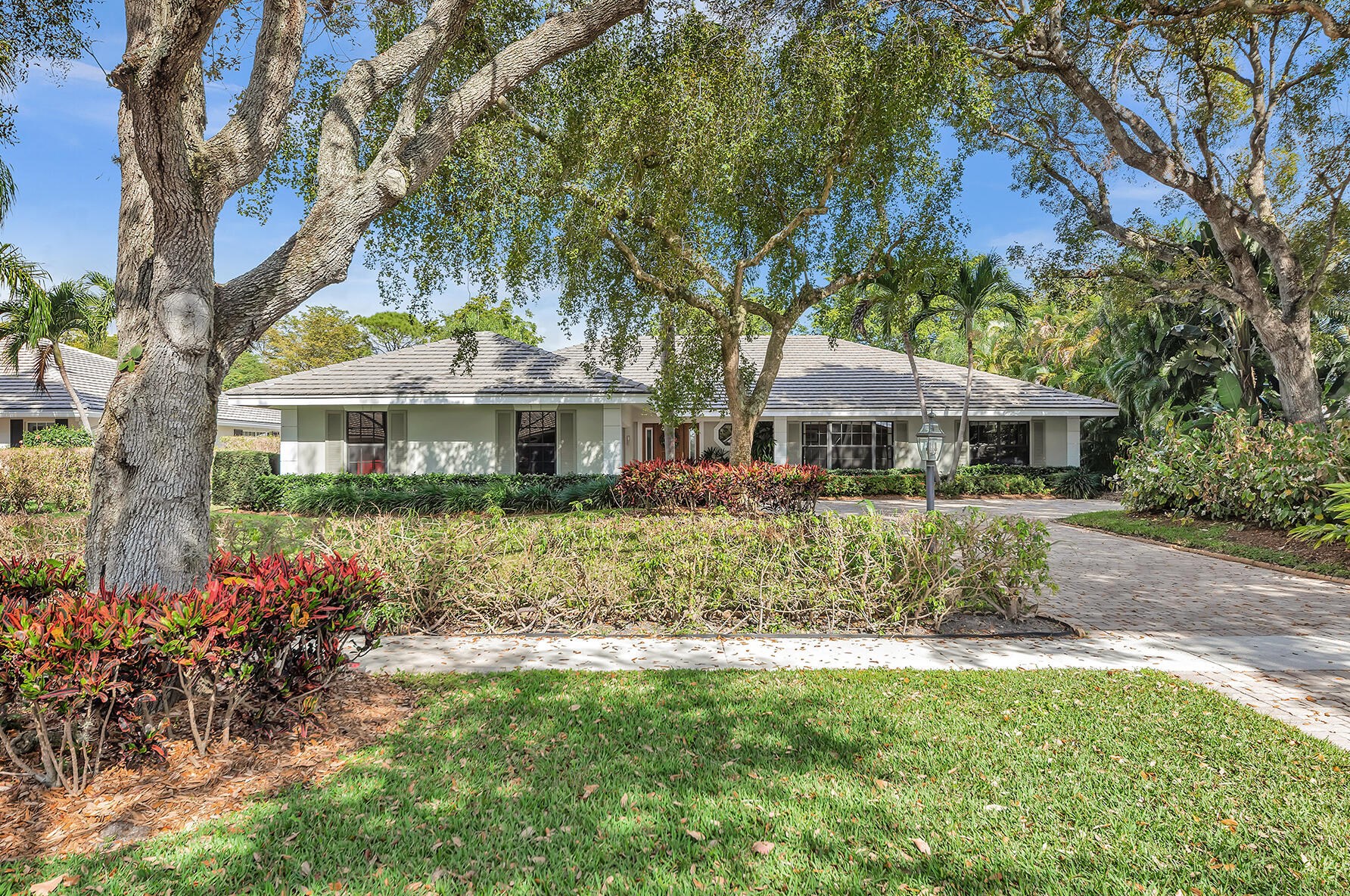 2841 Banyan Boulevard Cir, Boca Raton, FL 33431-6363