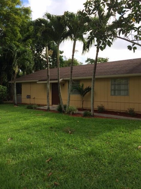 11733 Timbers Way, Boca Raton, FL 33428