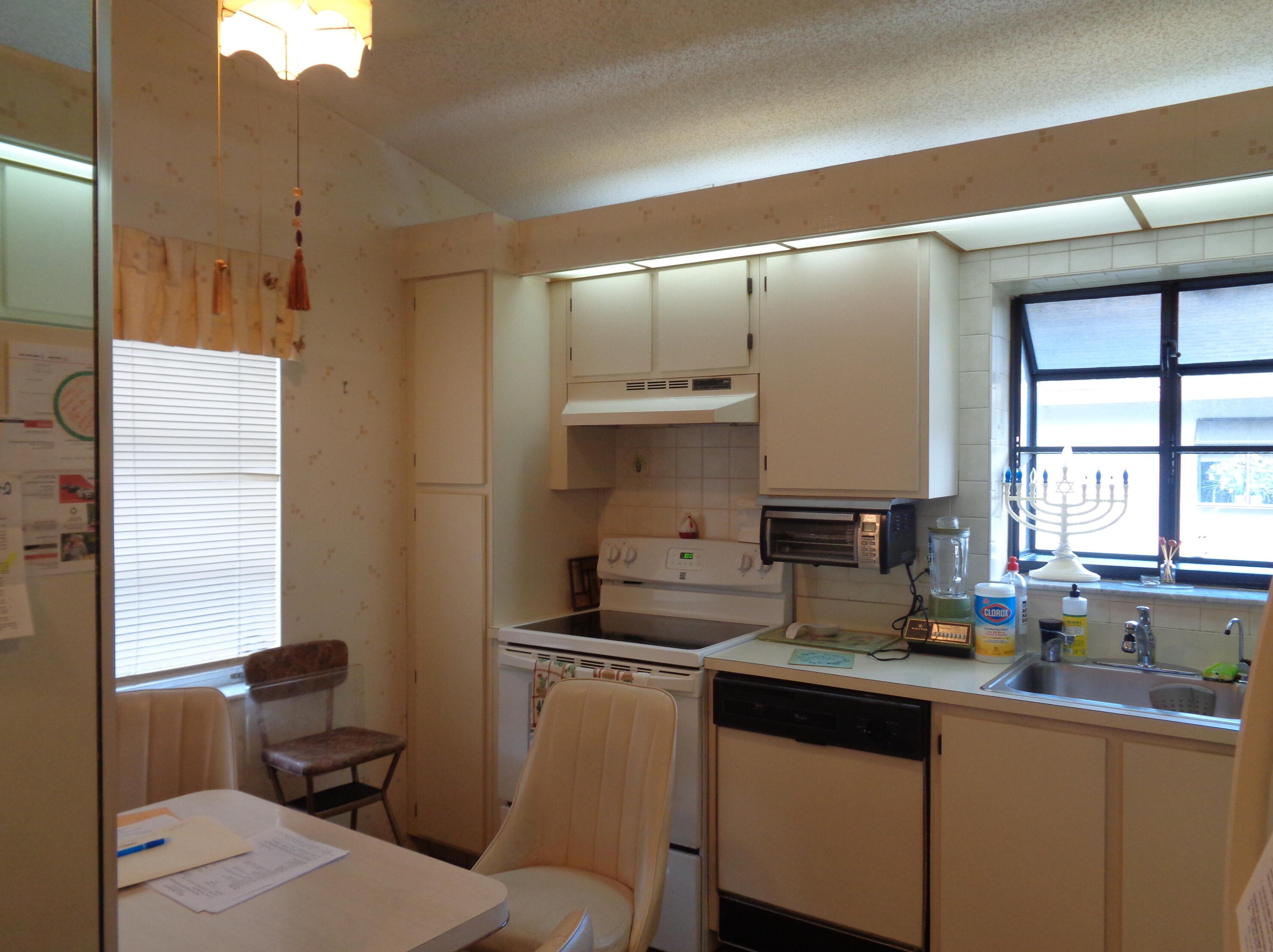 8942 Sunnywood Pl, Boca Raton, FL 33496-5029