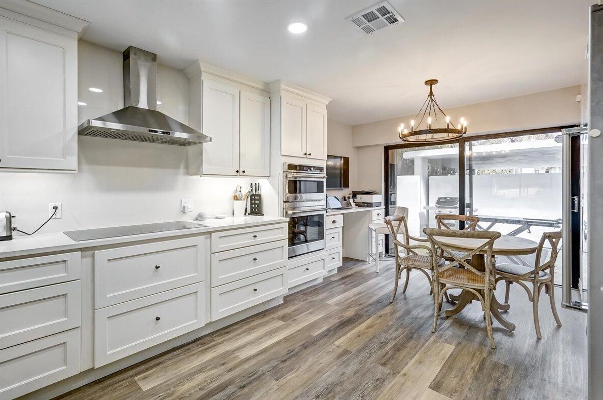 2517 Presidential Way #b, West Palm Beach, FL