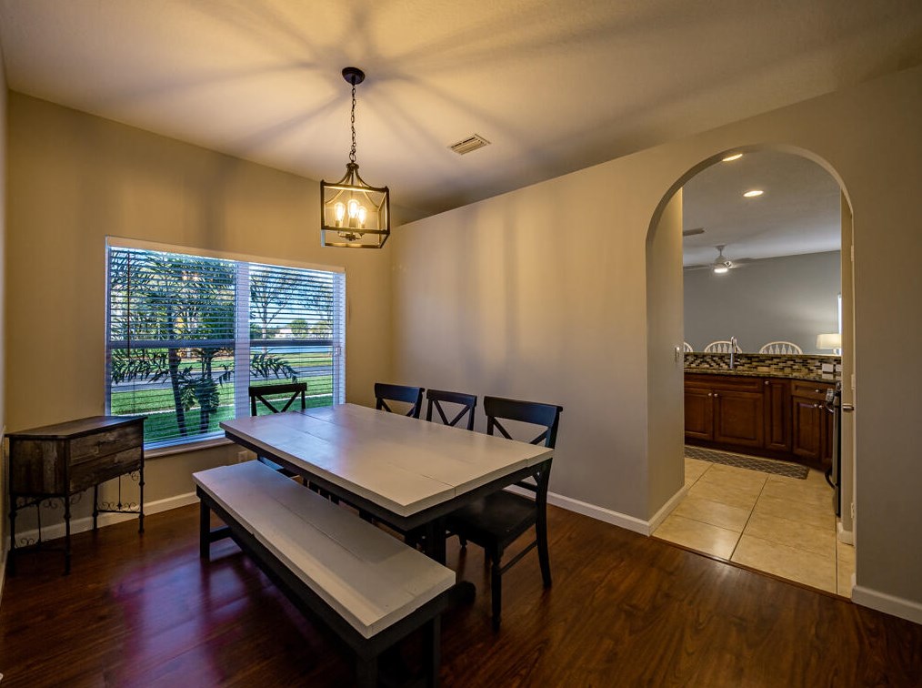 10215 Foal Rd, Lake Worth FL  33449-5446 exterior