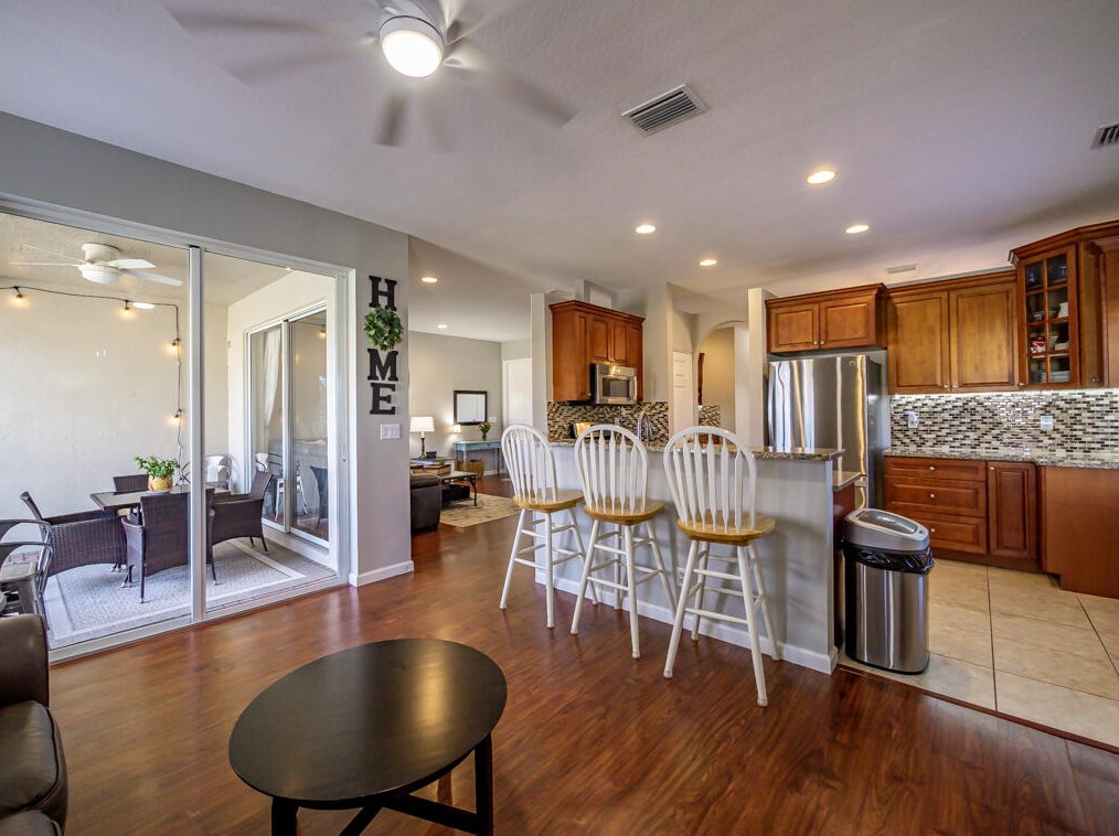 10215 Foal Rd, Lake Worth FL  33449-5446 exterior