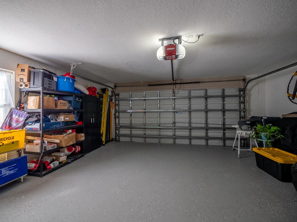 10215 Foal Rd, Lake Worth FL  33449-5446 exterior