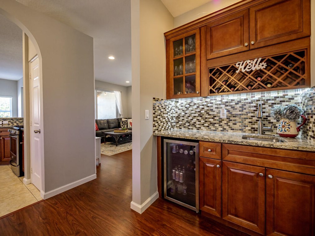 10215 Foal Rd, Lake Worth FL  33449-5446 exterior