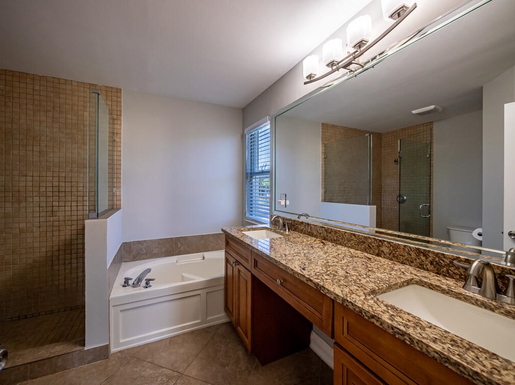 10215 Foal Rd, Lake Worth FL  33449-5446 exterior