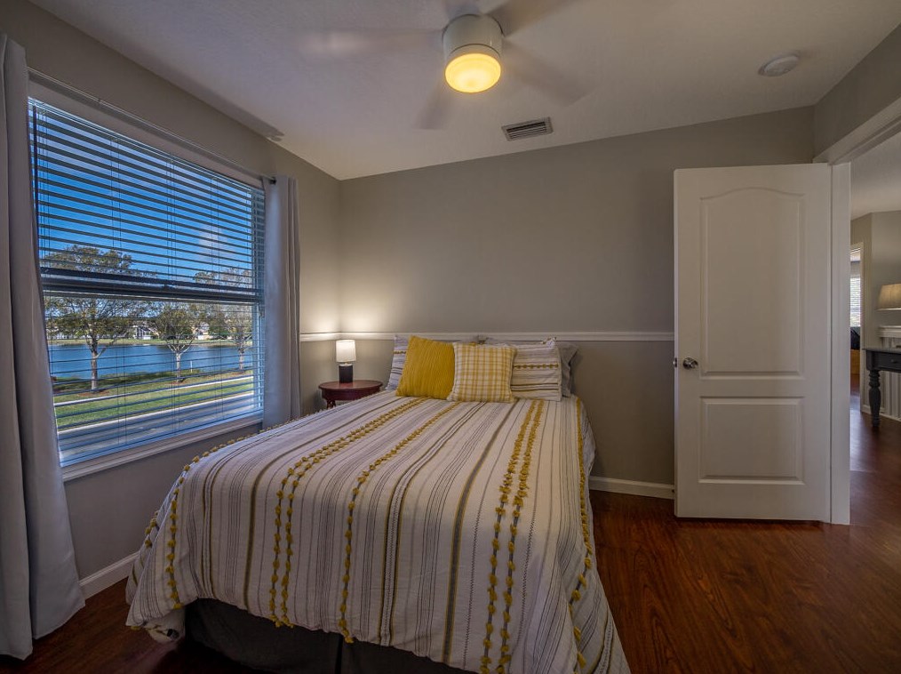 10215 Foal Rd, Lake Worth FL  33449-5446 exterior