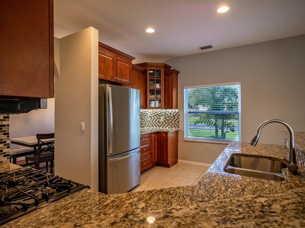 10215 Foal Rd, Lake Worth FL  33449-5446 exterior