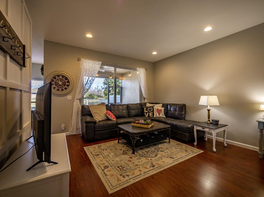 10215 Foal Rd, Lake Worth FL  33449-5446 exterior