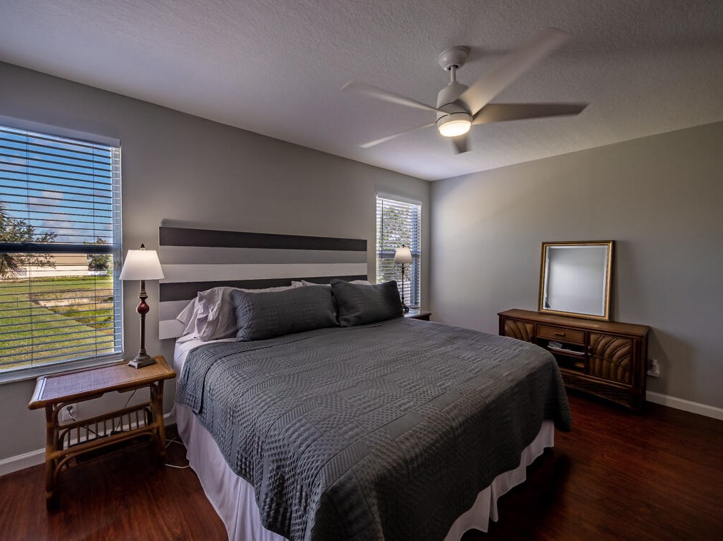 10215 Foal Rd, Lake Worth FL  33449-5446 exterior