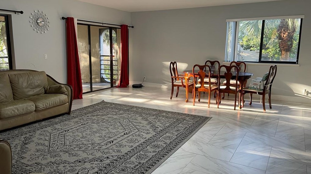 6328 Longboat Ln W #203, Boca Raton, FL