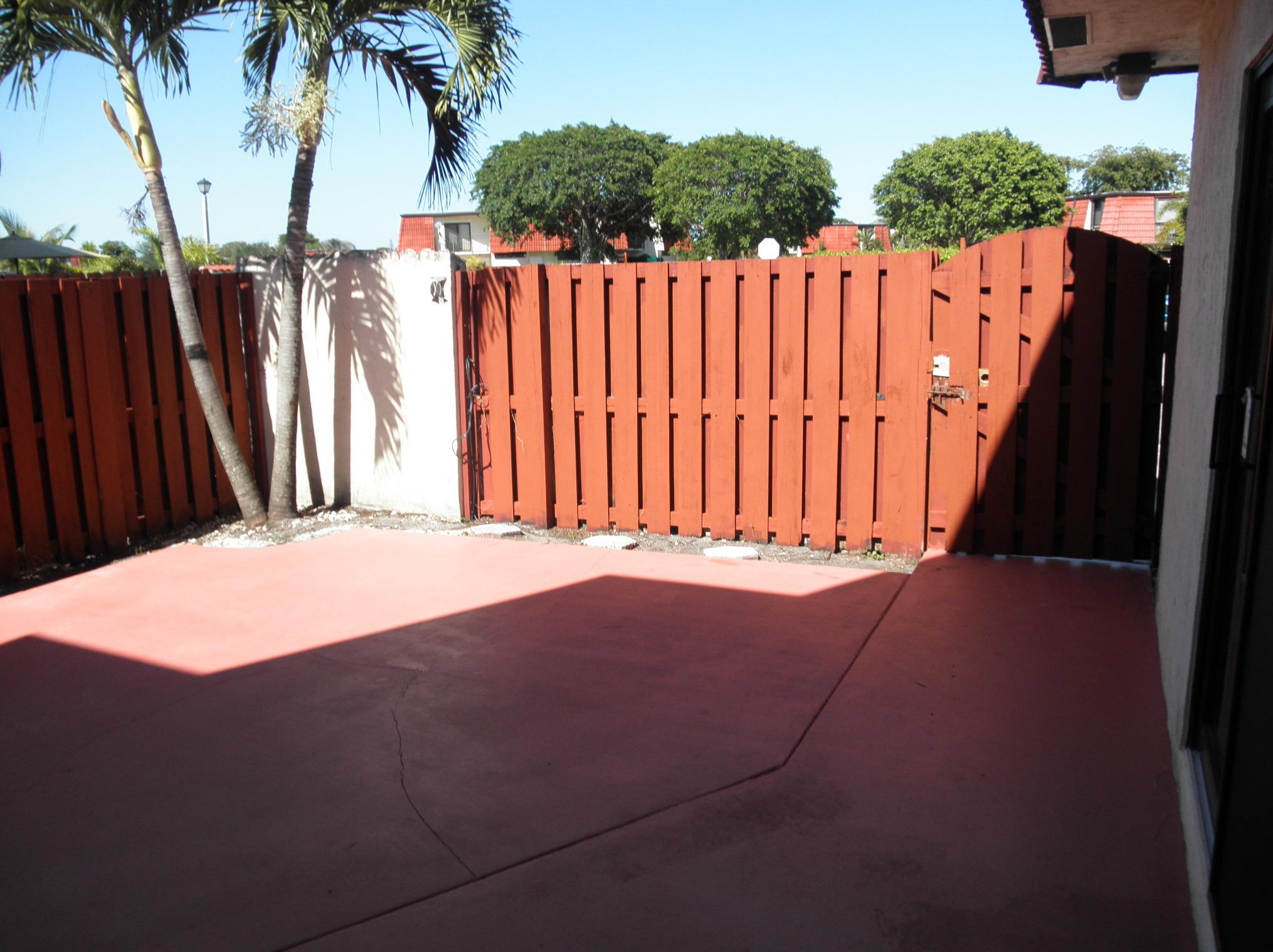 3798 Victoria Dr, West Palm Beach, FL 33406