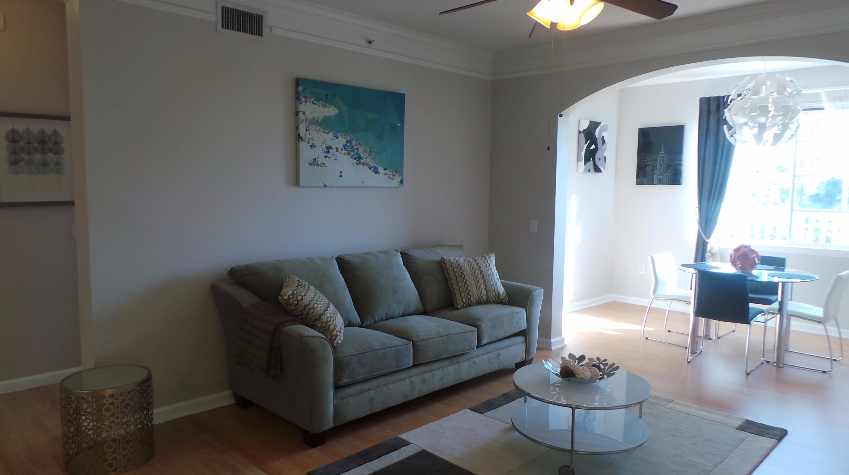 9309 Myrtlewood Cir W, West Palm Beach, FL 33418
