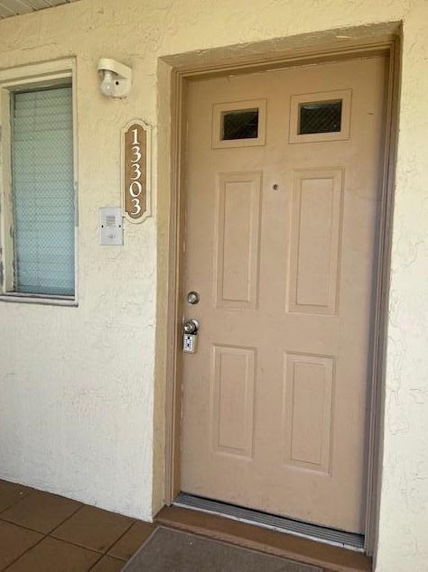 13303 Glenmoor Dr, West Palm Beach, FL 33409