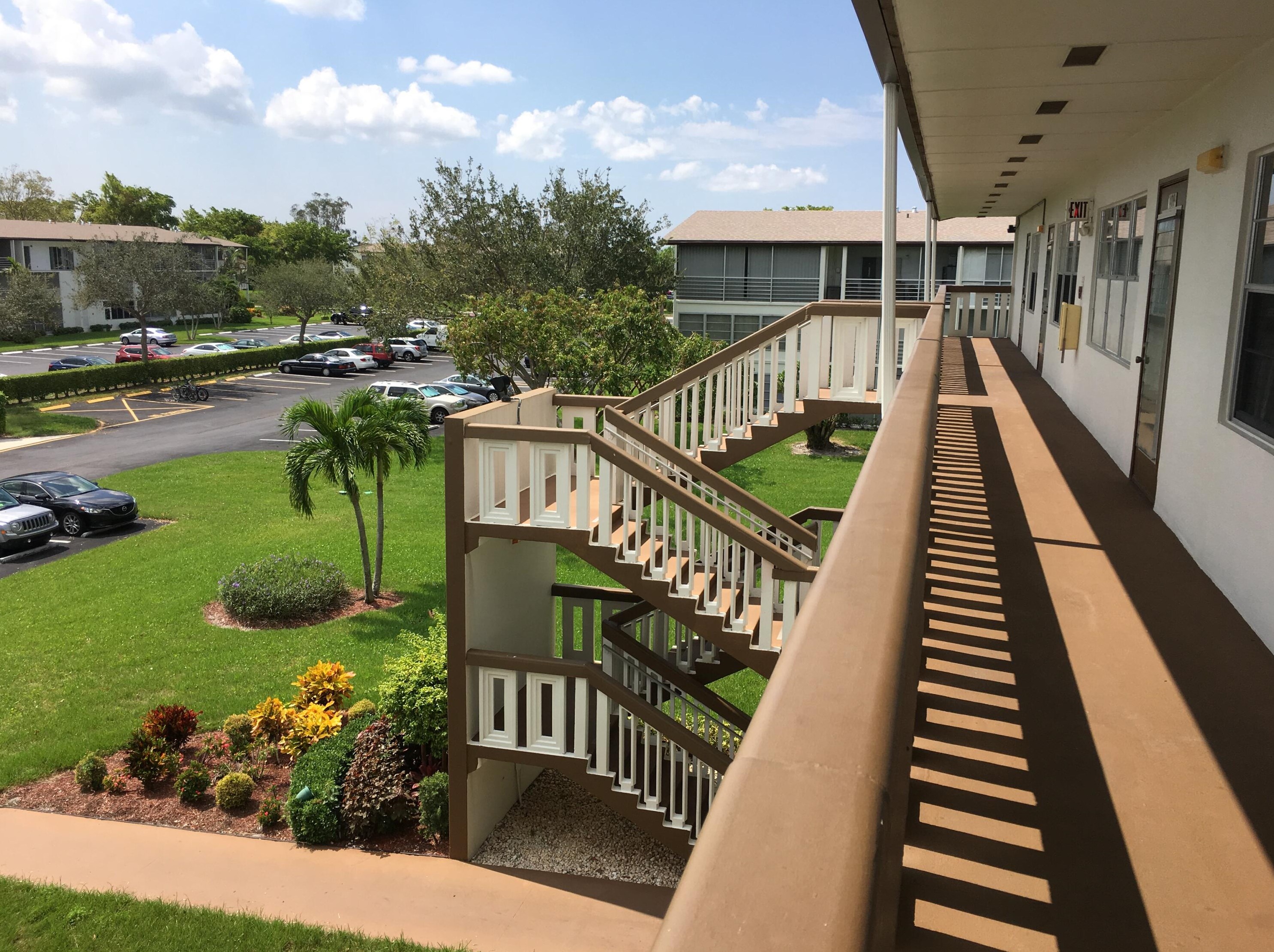 407 Mansfield J, Boca Raton, FL 33434