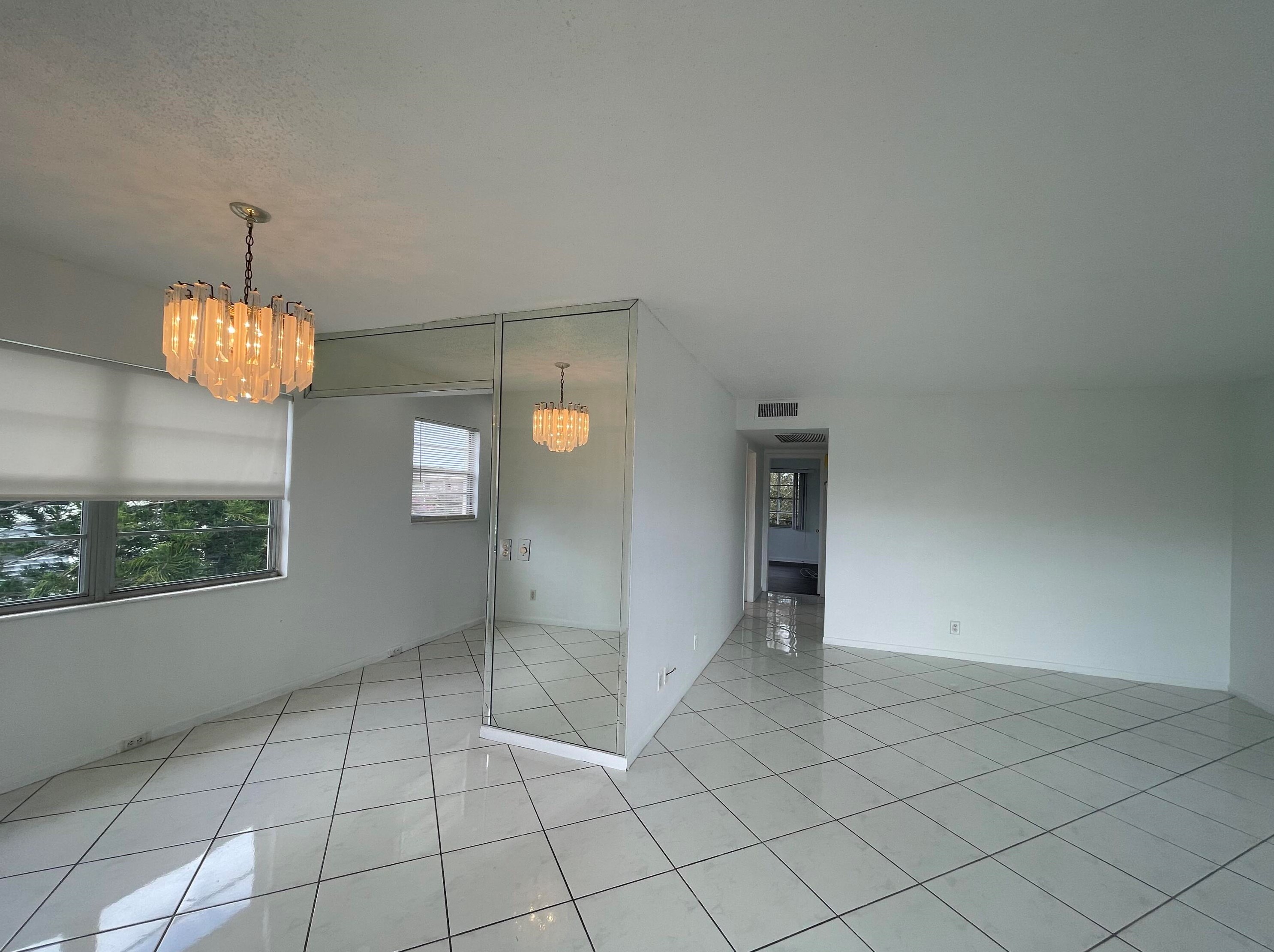 407 Mansfield J, Boca Raton FL  33434-4940 exterior