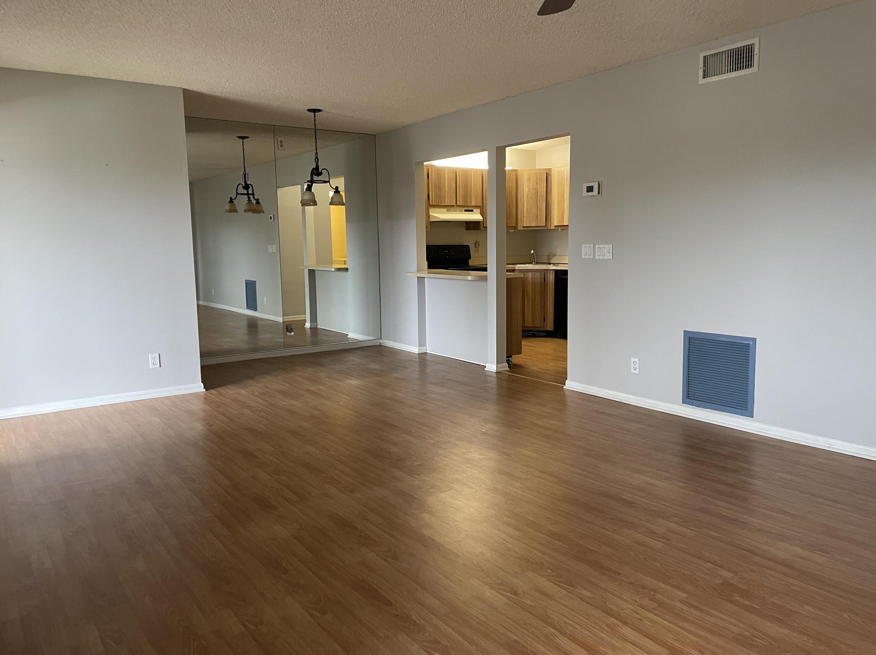 4962 Sable Pine Cir #d2, West Palm Beach, FL 33417