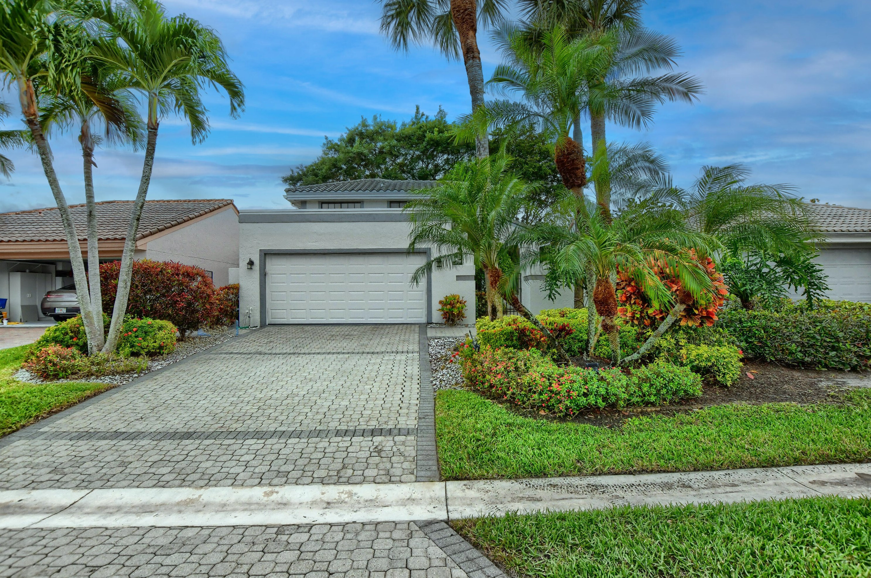 7688 Glendevon Ln, Delray Beach, FL 33446