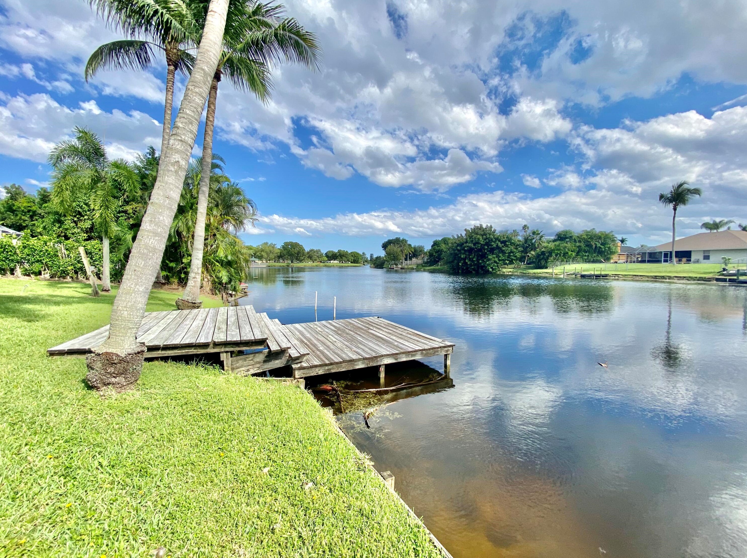 153 Rivera Ct, West Palm Beach, FL 33411