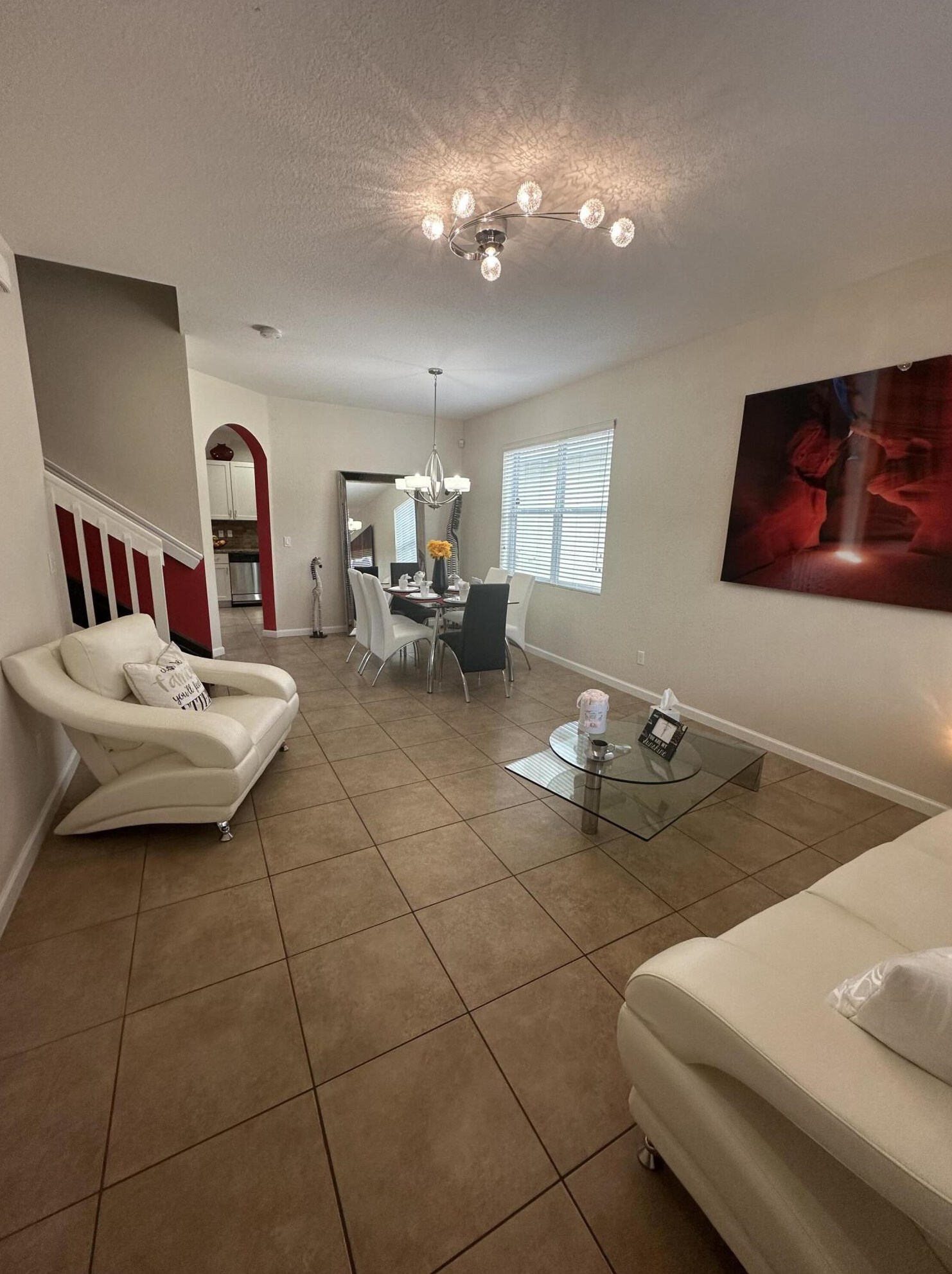 135 Two Pine Dr, West Palm Beach, FL 33413