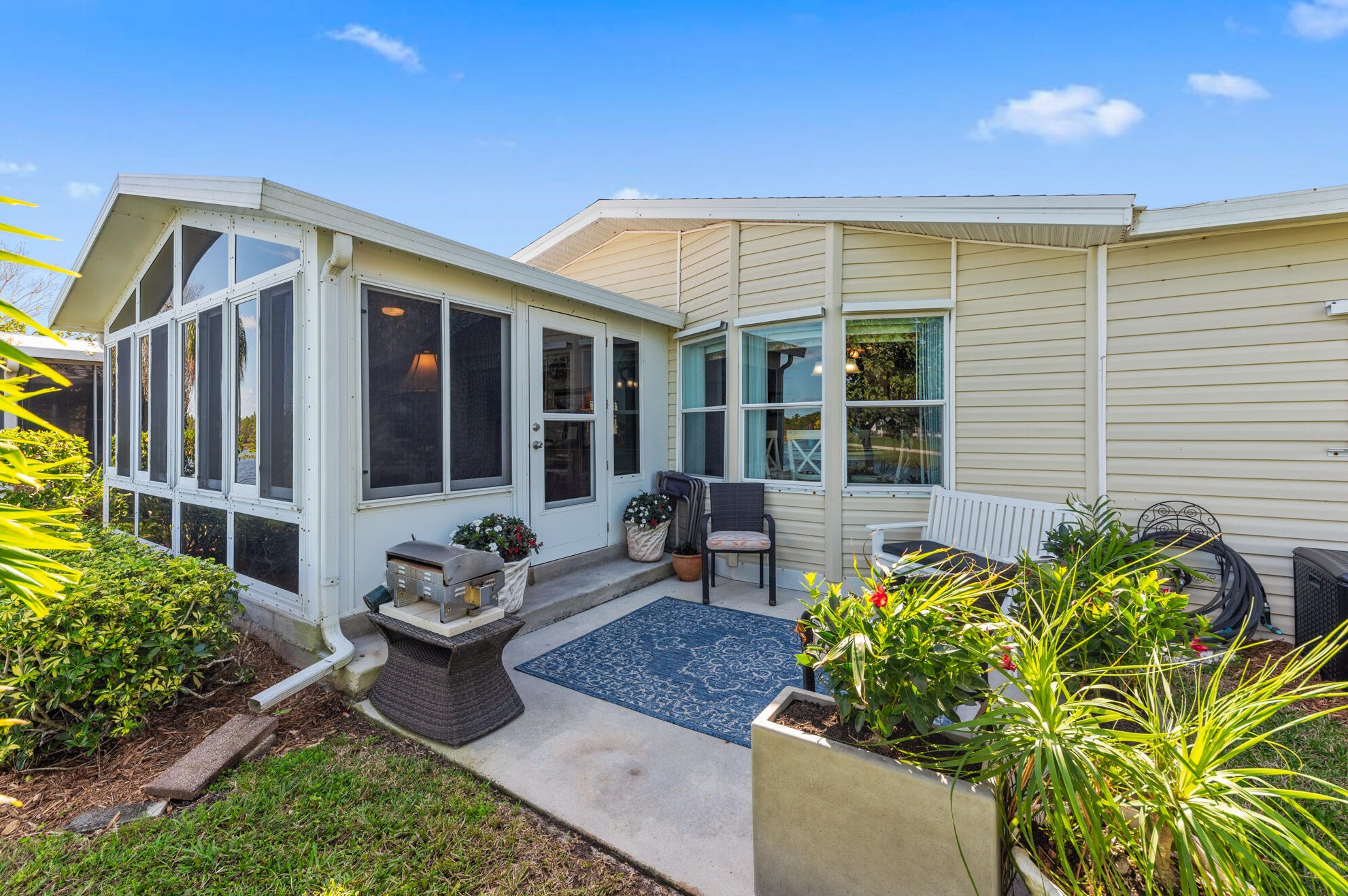 3804 Nimblewill Ct, Port Saint Lucie, FL 34952