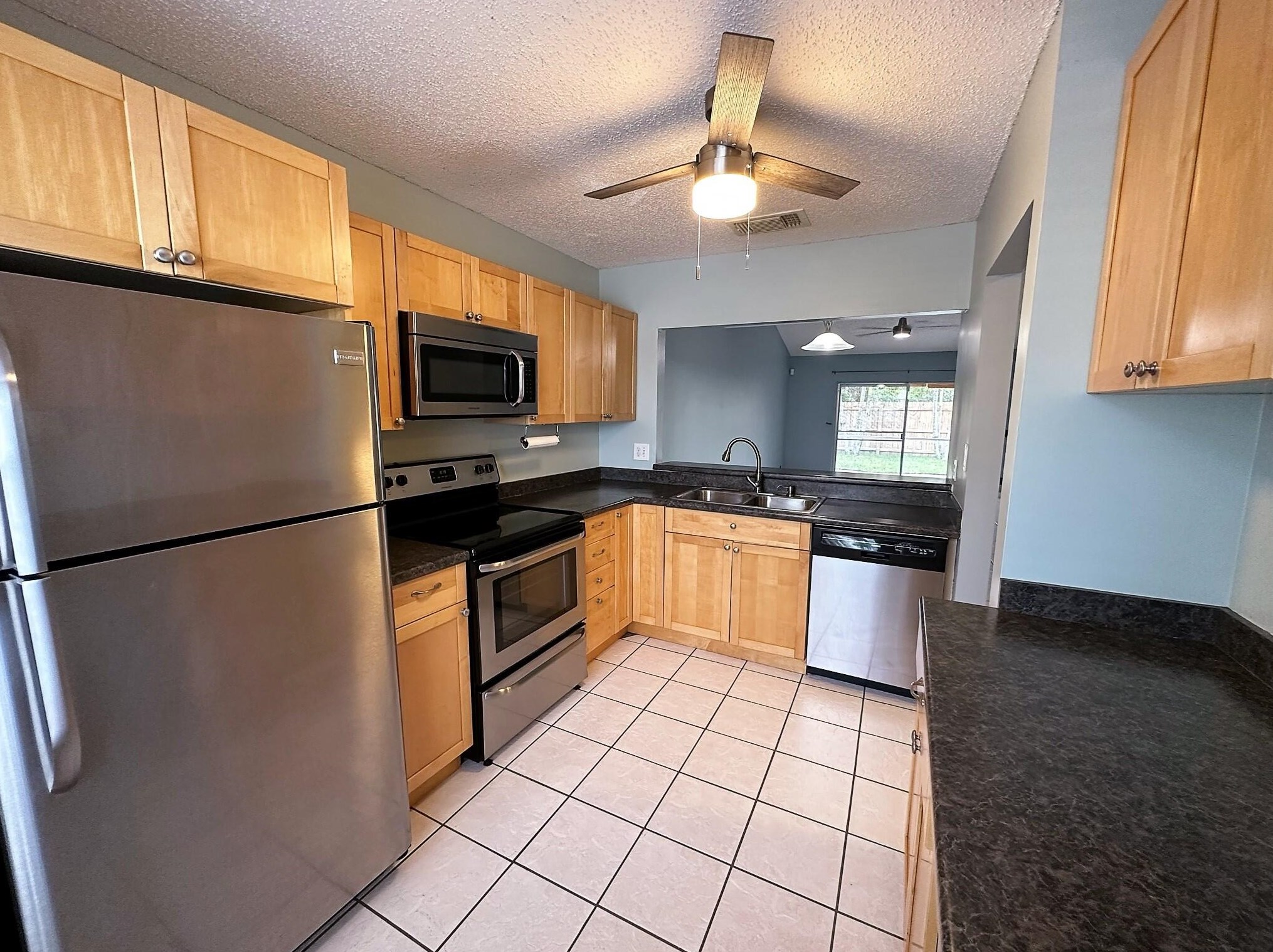 149 Deerfield Dr, Jupiter, FL 33458