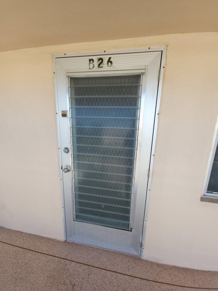 26 Hastings B #26, West Palm Beach, FL 33417