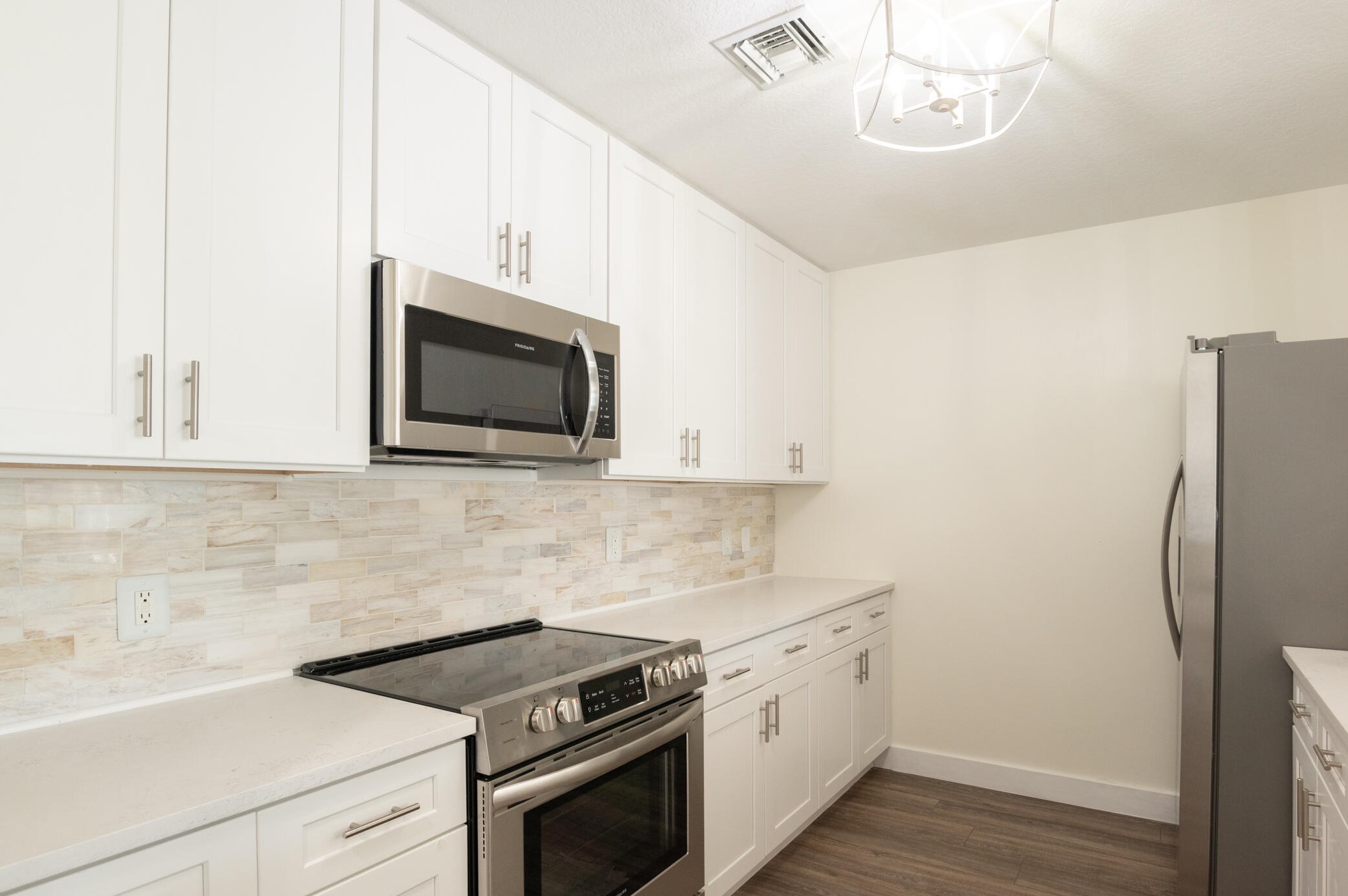 1200 Town Center Dr #315, Jupiter, FL 33458