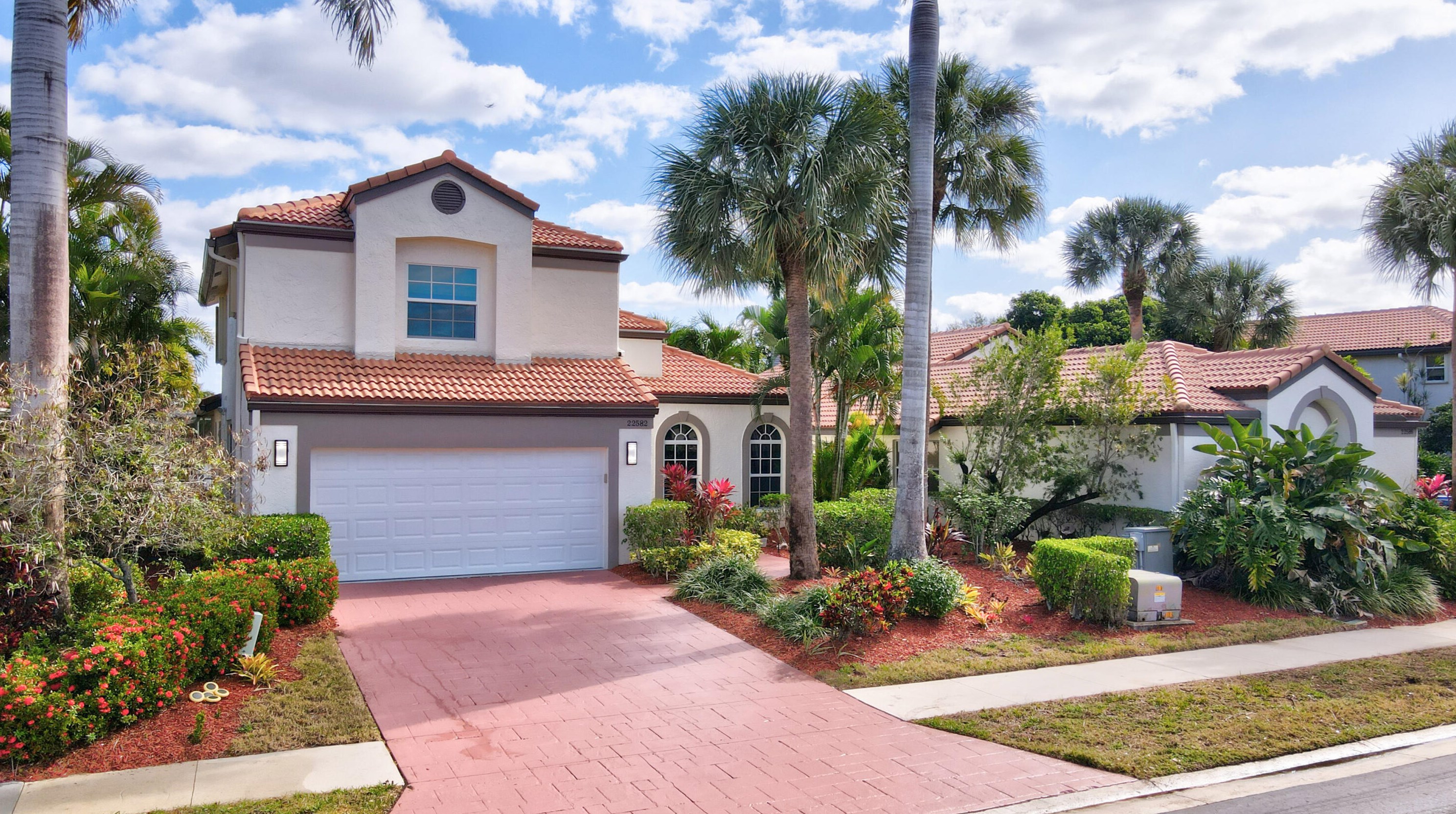 22582 Esplanada Dr, Boca Raton, FL 33433-5919