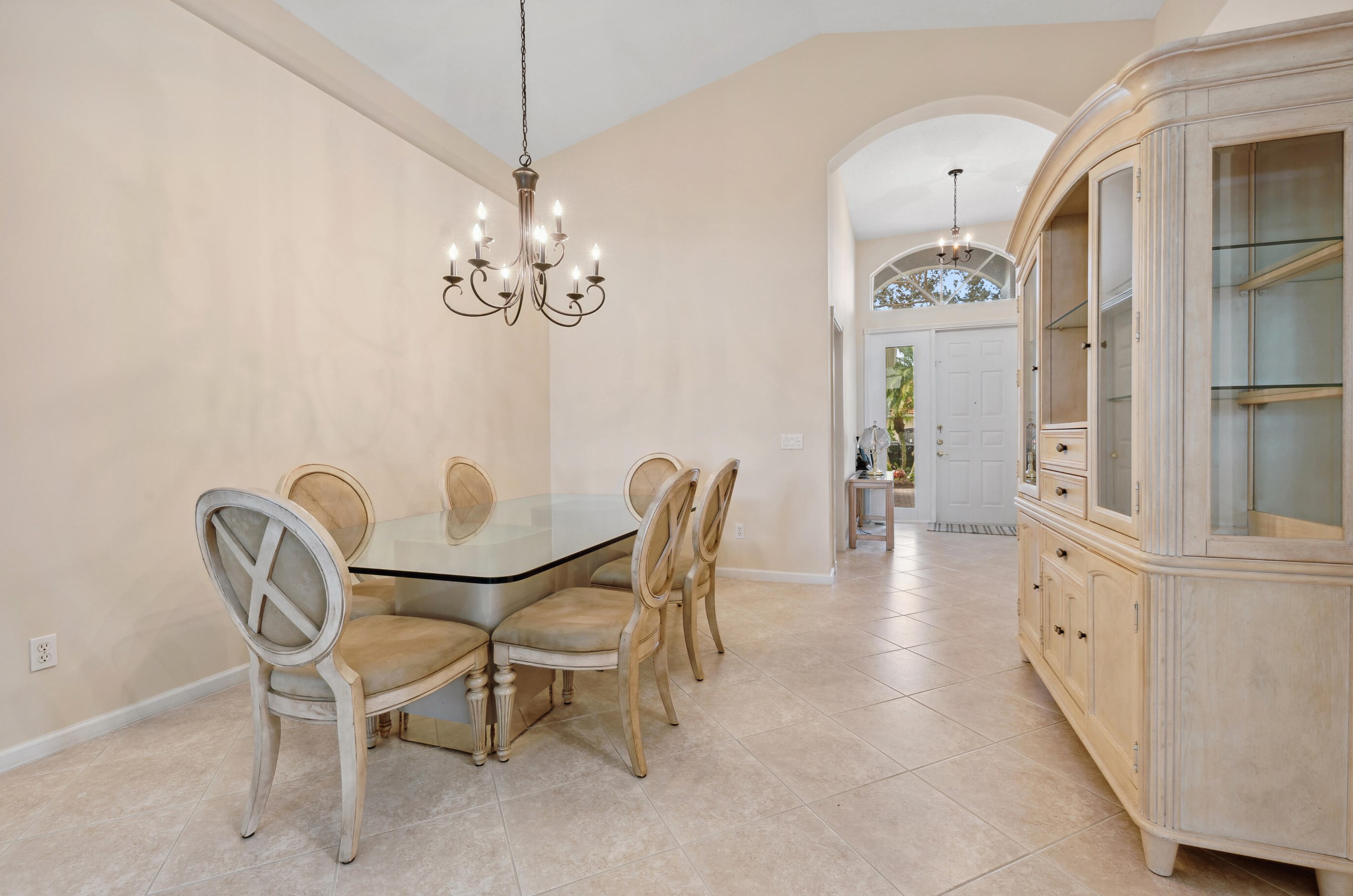 13624 Morocca Lake Ln, Delray Beach, FL 33446