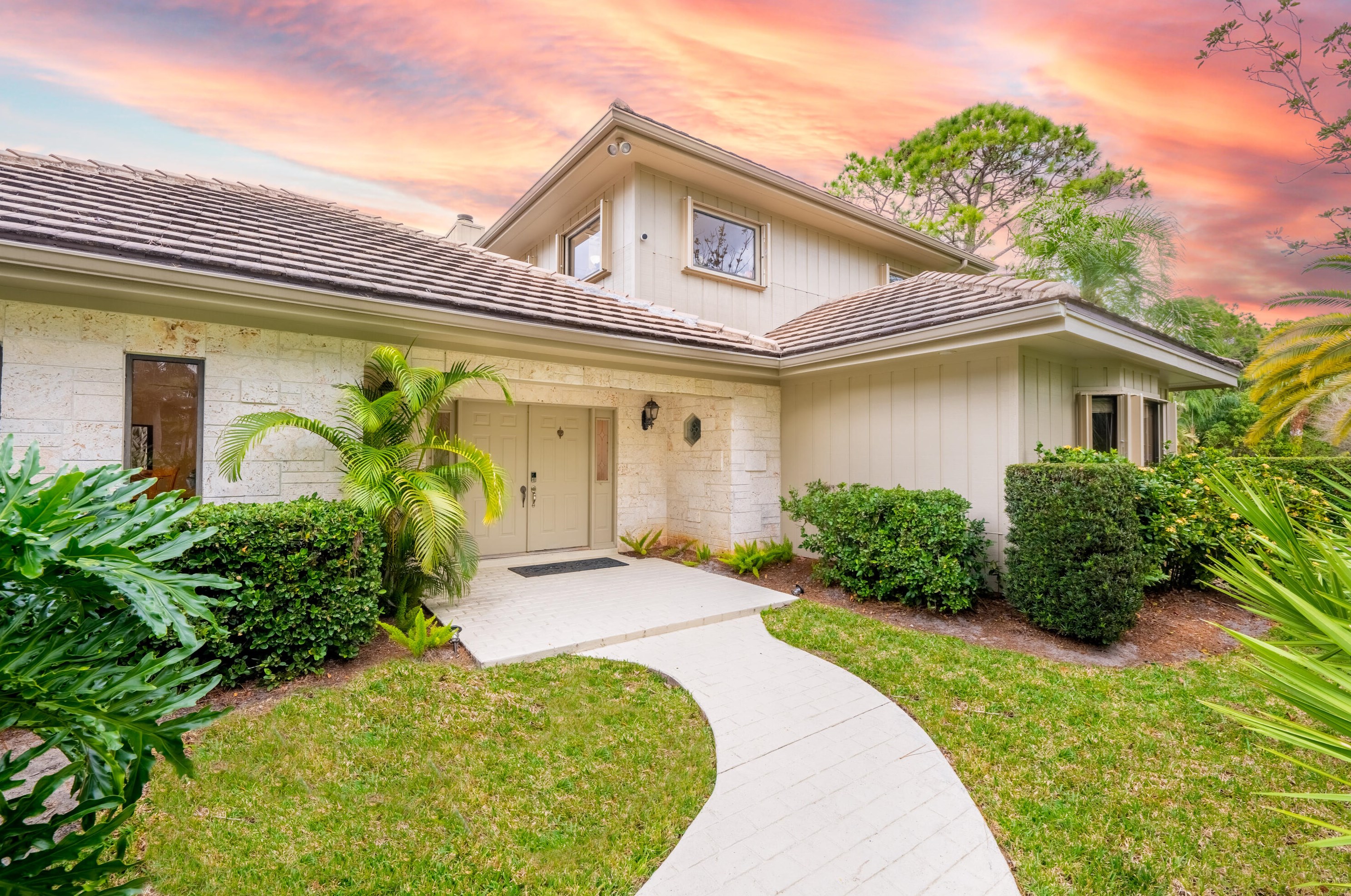 4691 Sw Branch Ter W, Palm City, FL 34990