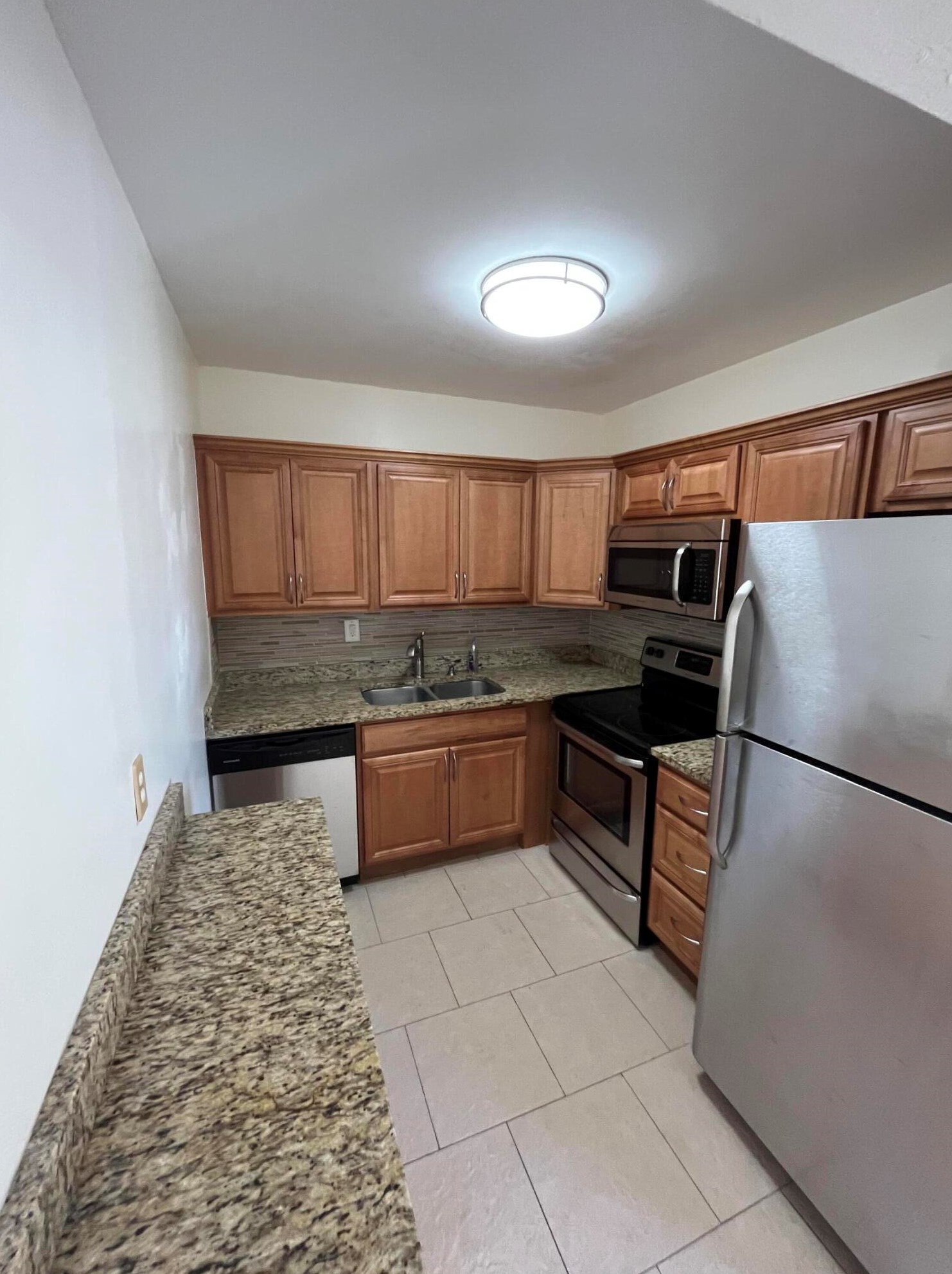 186 Norwich H, West Palm Beach, FL 33417