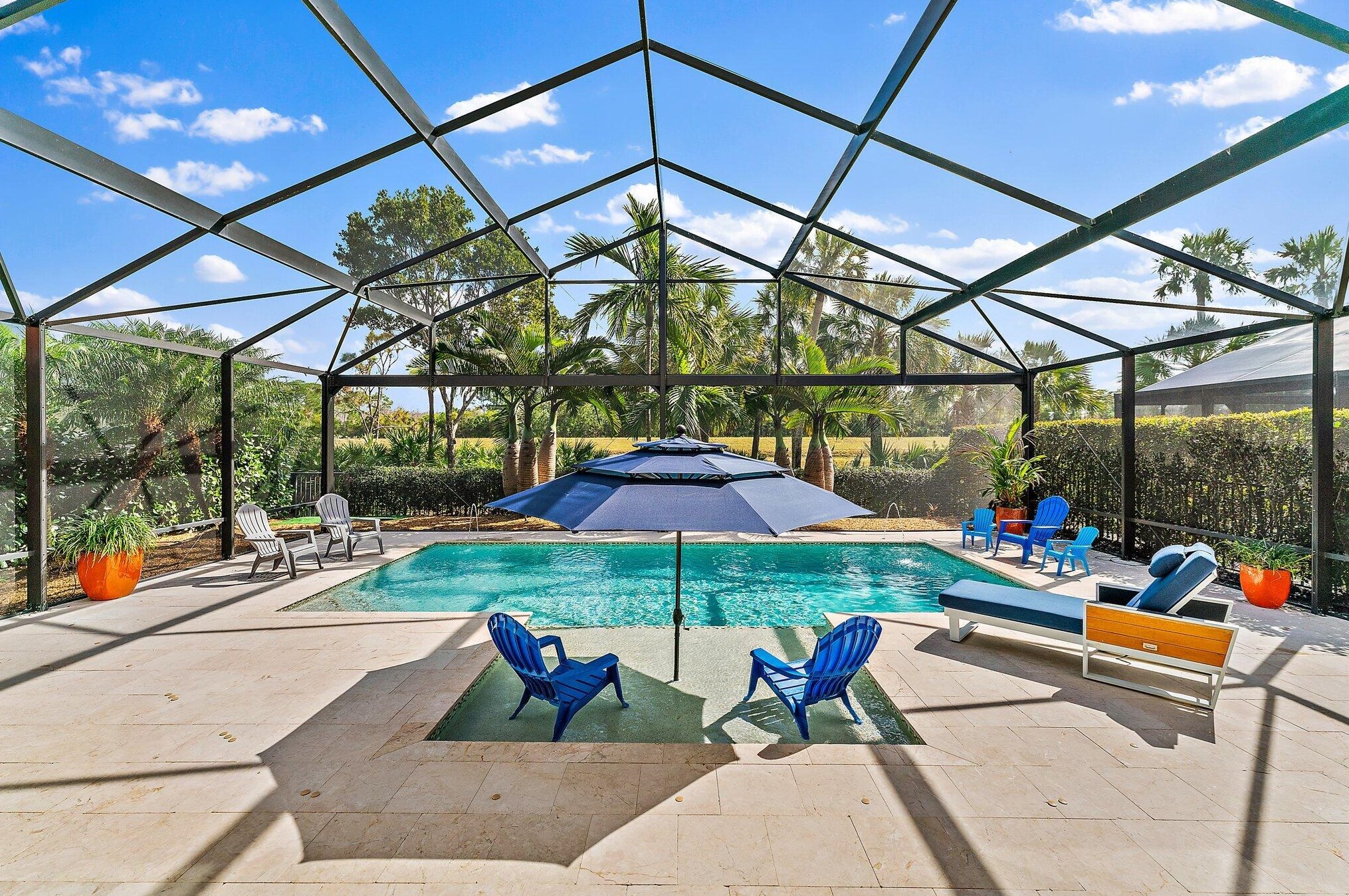 260 Carina Dr, Jupiter FL  33478-5454 exterior