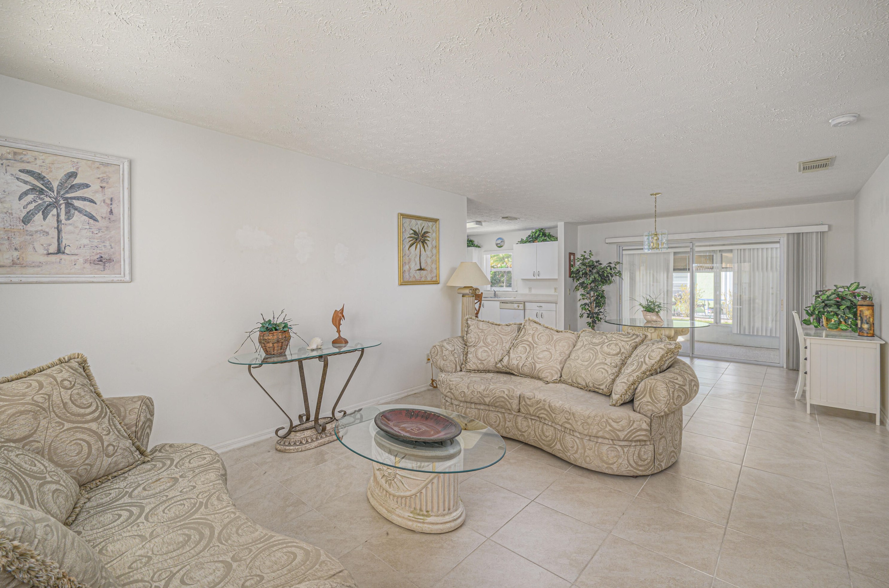 6713 Tulipan, Fort Pierce, FL 34951