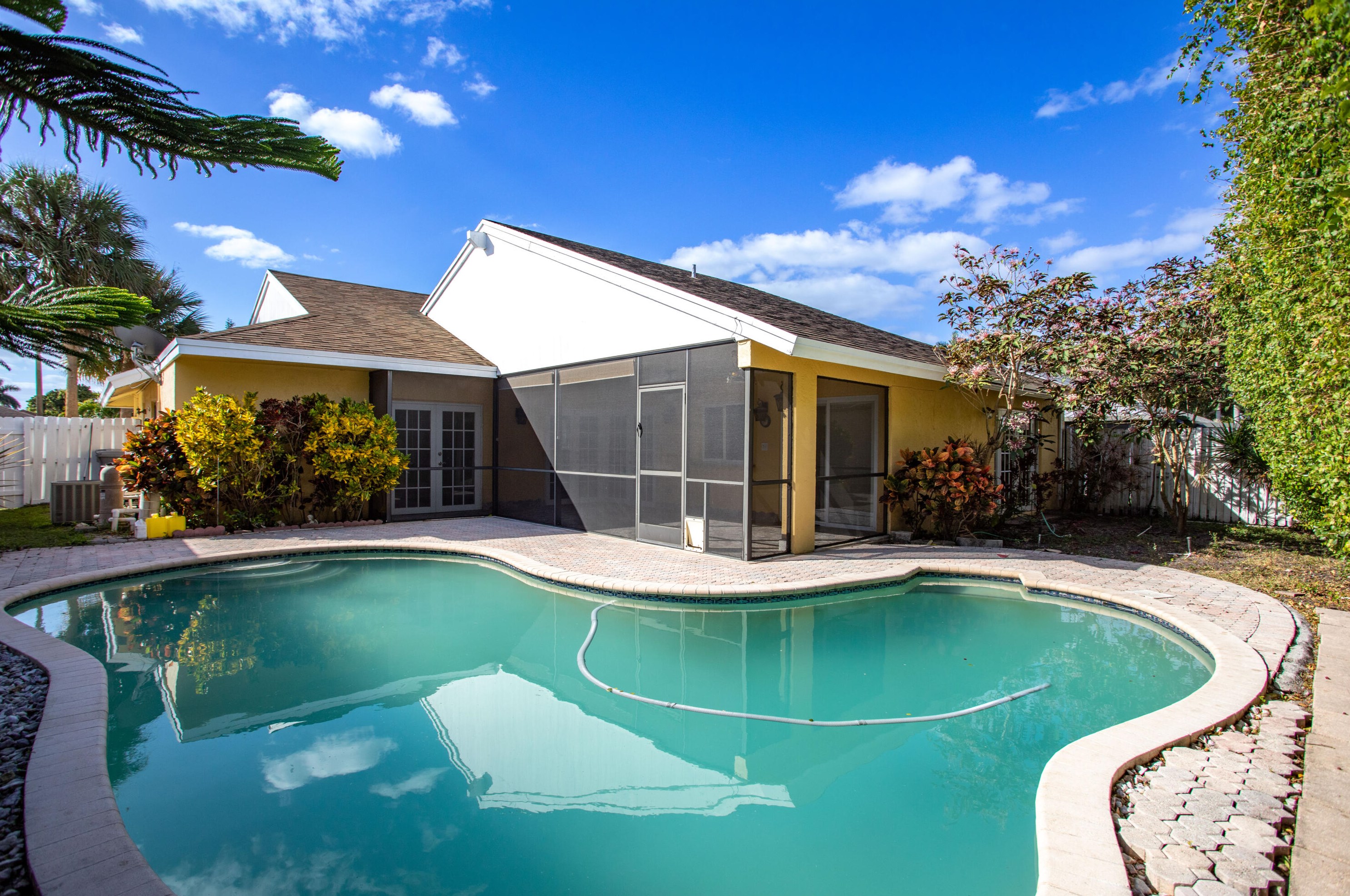 11521 Country Sound Ct, Boca Raton, FL 33428-2412
