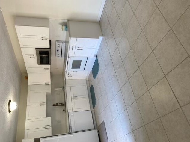 236 Alemeda Dr, Lake Worth, FL 33461