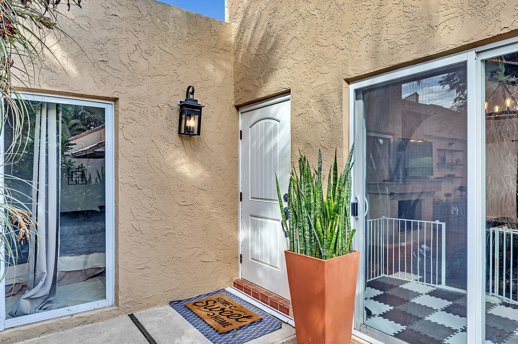5987 Patio Dr, Boca Raton, FL 33433-5461