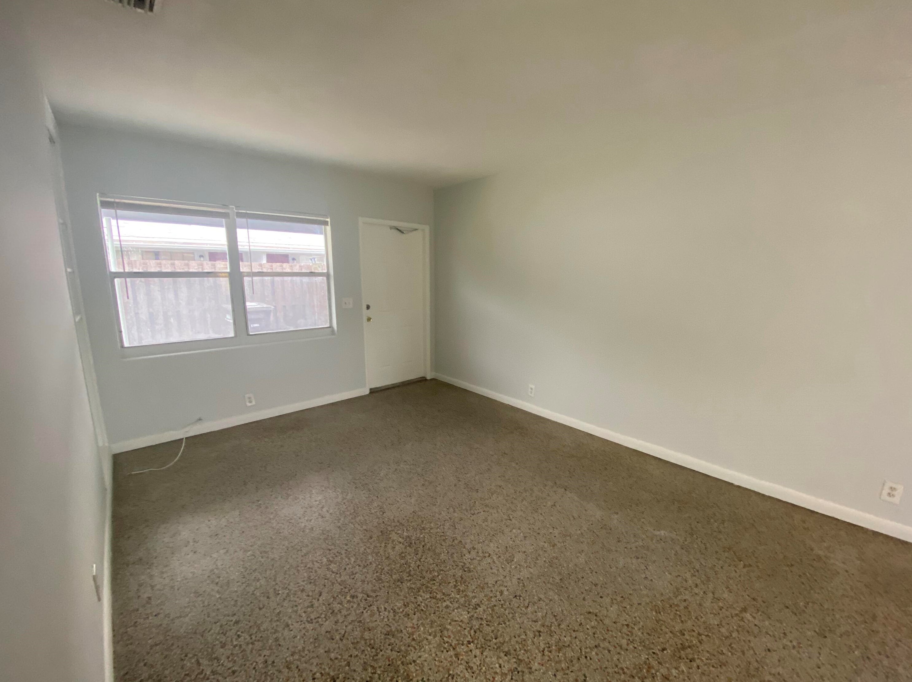 3714 Henry Ave, West Palm Beach, FL 33405