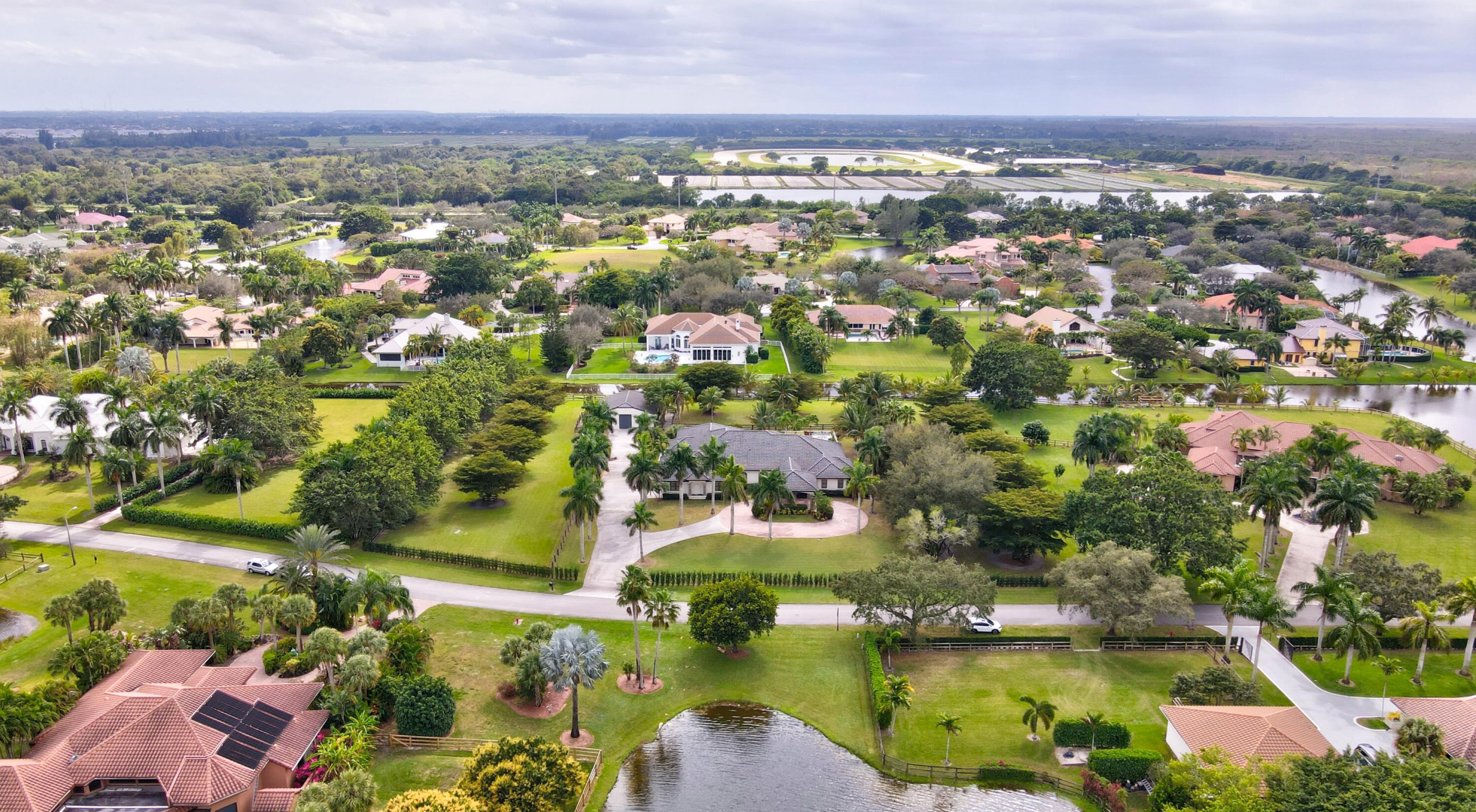 10630 El Caballo Ct, Delray Beach, FL 33446